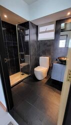 Blk 269B Punggol Sapphire (Punggol), HDB 4 Rooms #514344051